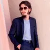 Nouman Rasool