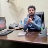 Faisal Munir