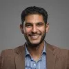 Anas MAJDOULI