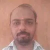 Pankaj Barawkar