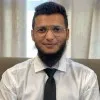 Azhar Mohammed