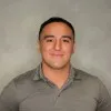 David Ruiz
