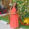 Nadeesha Rathnasinghe