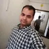 JITENDRA PARASHAR