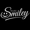 Smiley Studio
