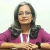 Debabani Roy Chowdhury