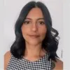 Lorena Arévalo