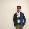 Sunil Kumar
