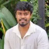 Theepak Rajan Elangovan