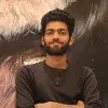 Ashwani Pathak
