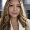 Elizabeth Rosales