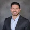 Thomas LaRosa