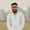 Himanshu Gupta