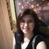 Zarah Bacoto