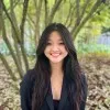 Josephine Cho