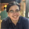Charl Awayan
