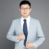 Liyan Jiang