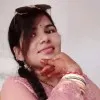 Sanju Rathore