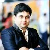 Abhishek Shirode
