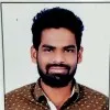 Naresh Kadari