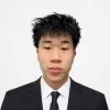 Derick Vu