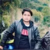 Manish Pandey