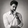 Mohammad Aminian