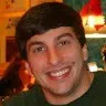 Christopher Cook