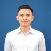 Daffa Adinata