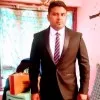 UMAR RIZWAN