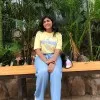 LAKSHMI MEGHANA MEDICHARLA