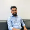 Mohsin Uddin