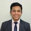 Shashank Hurmade
