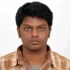 JOEL ANVESH JOHN