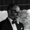 Robert