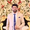 Aneeb Abbasi