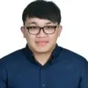 Wang Eric