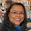 Robin Trawick