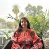 Aparna Jaiswal