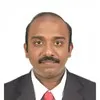 Makesh babu
