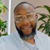 Raymond May