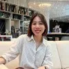 Sherlyn Tan