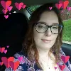 Amy Bartolotta