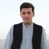 Amanullah Momand