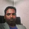 Arjun Vishwakarma