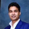 Ravi Sinha