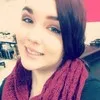 Emily Nelson