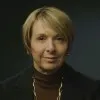 Holly Etlin
