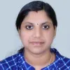 Divya Das
