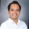 Deepak Rautela
